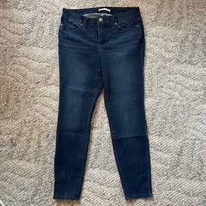 [LC] Skinny Jeans